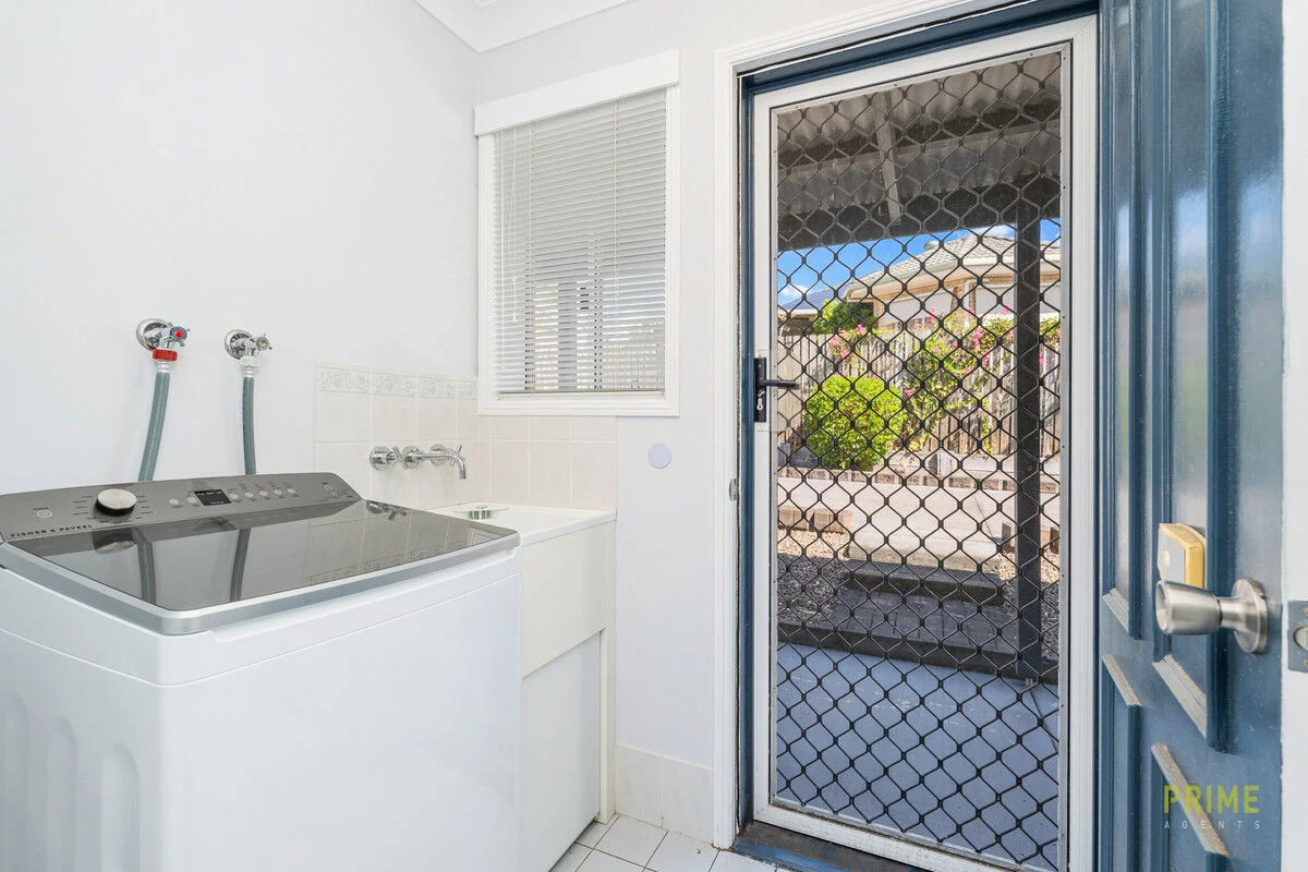 Additional image 11 of 4 Richardson Close, Pialba QLD 4655