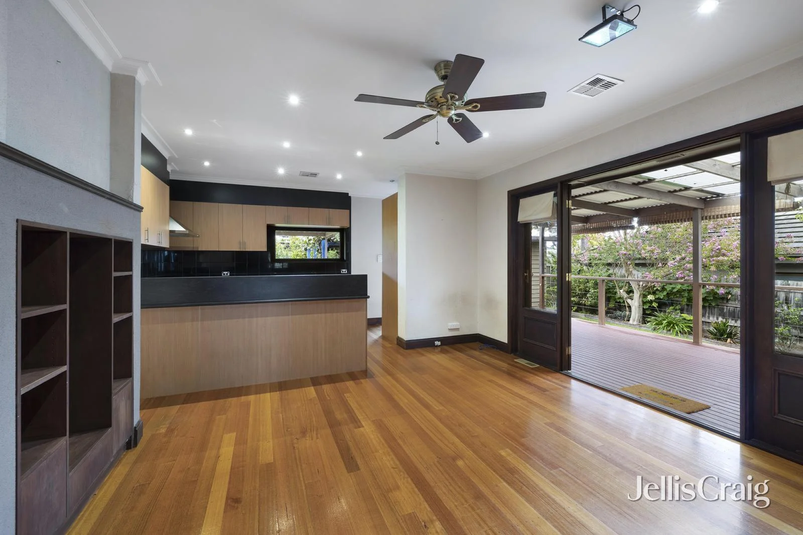 Additional image 3 of 20 Mortimore Street, Bentleigh VIC 3204