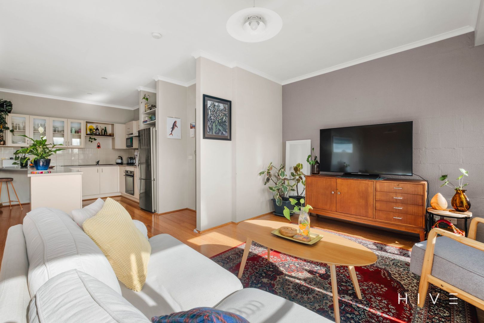 21/1 Tauss Place, Bruce ACT 2617, Image 1