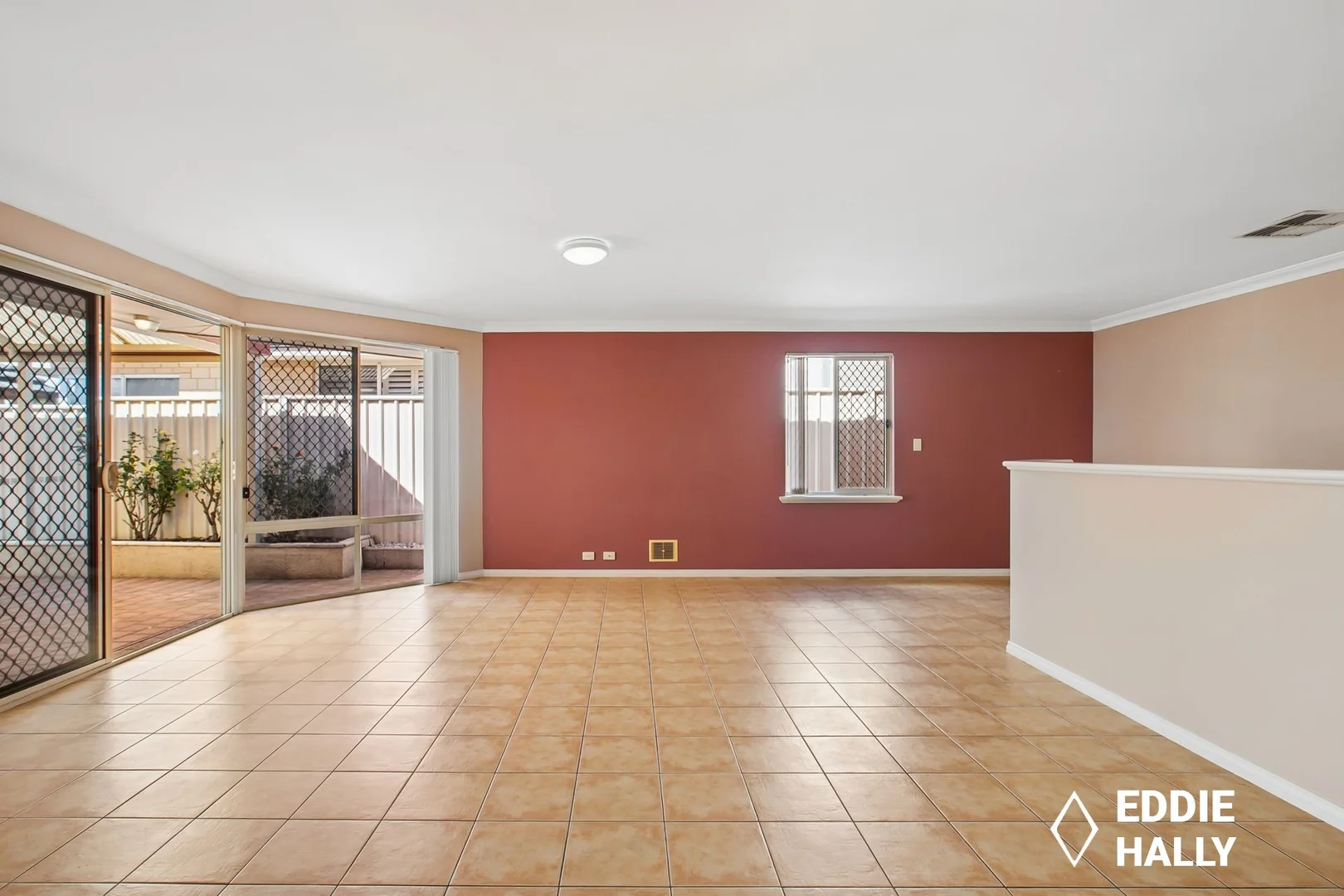 Additional image 8 of 22B Tindal Avenue, Yangebup WA 6164