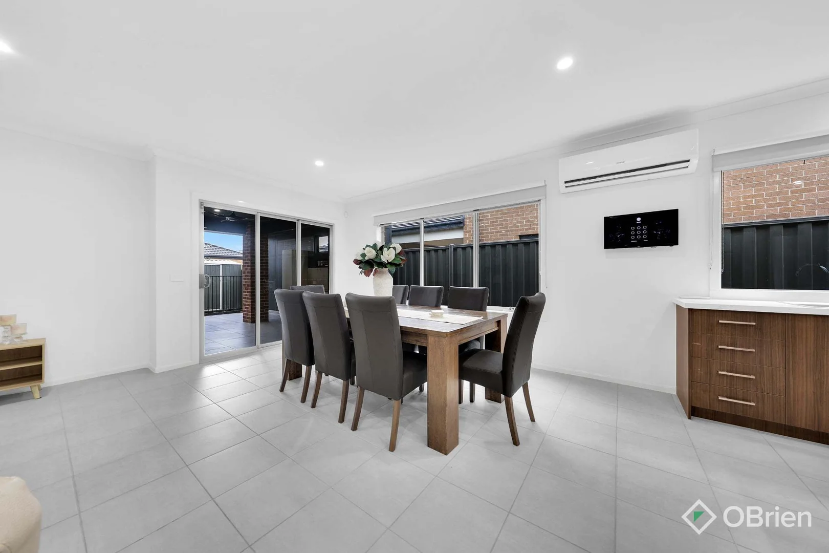 Additional image 9 of 84 Fortress Road, Doreen VIC 3754