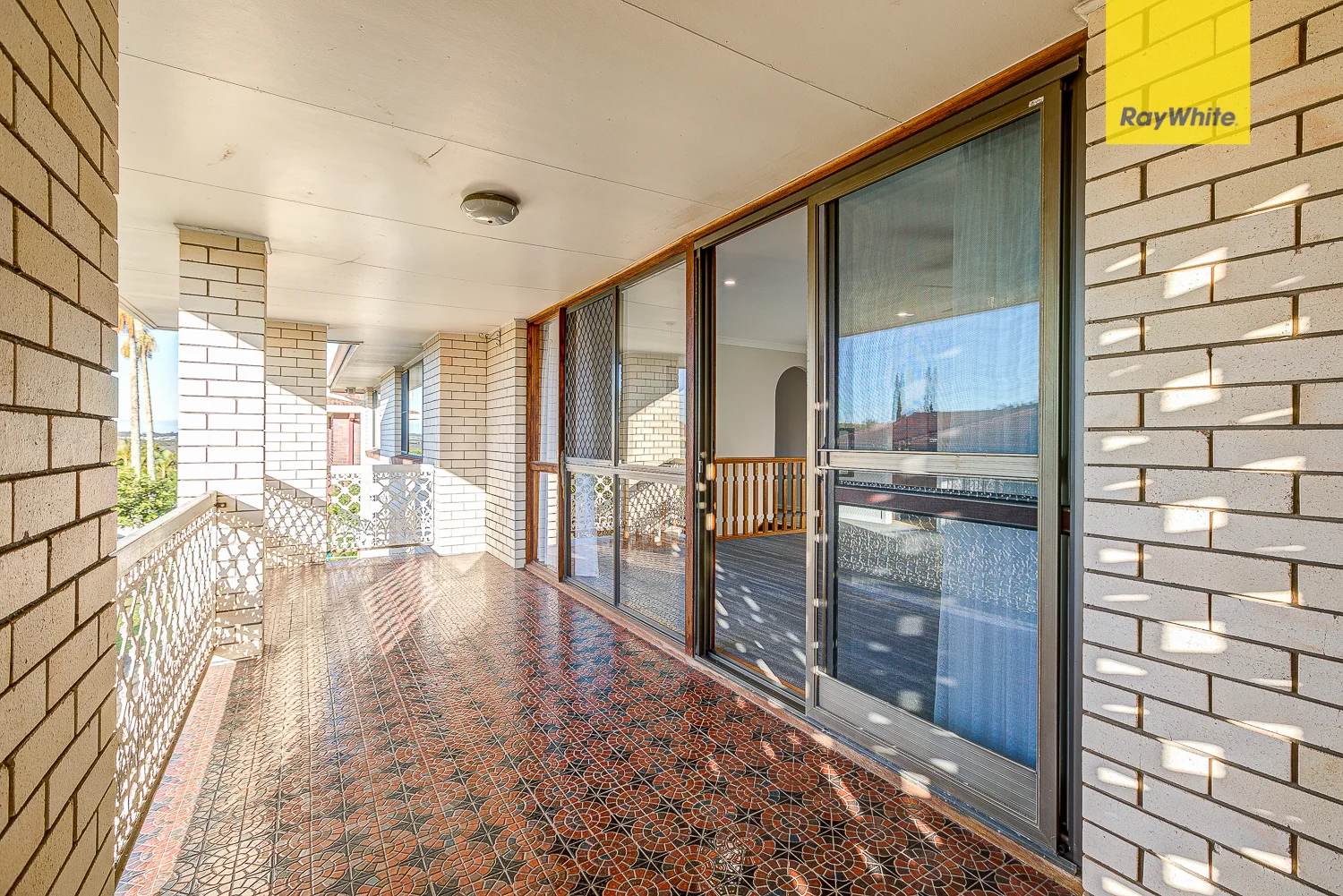 Additional image 19 of 19 Doone St, Macgregor QLD 4109