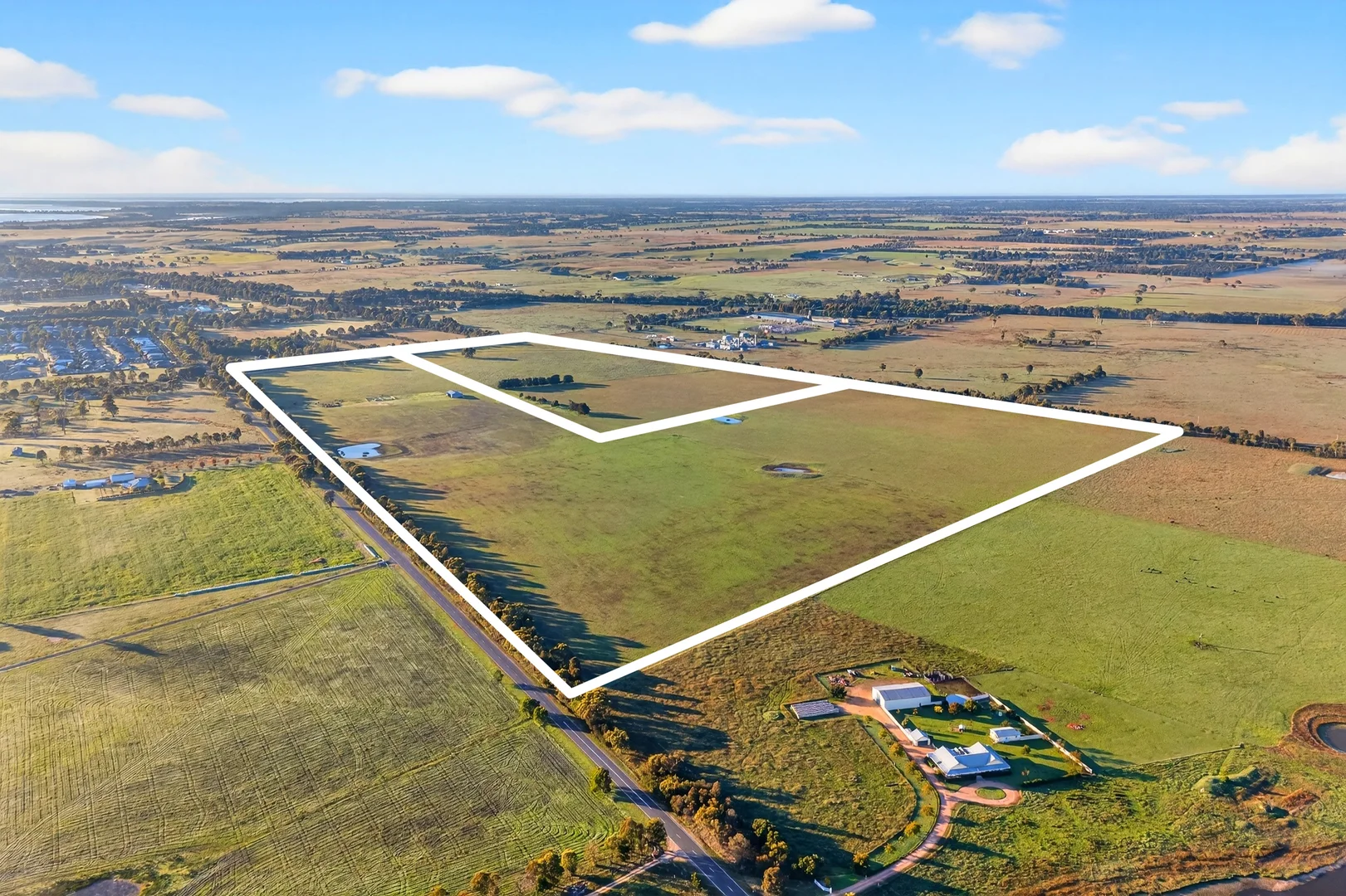 Additional image 13 of 215 Bairnsdale-Dargo Road, Bairnsdale VIC 3875