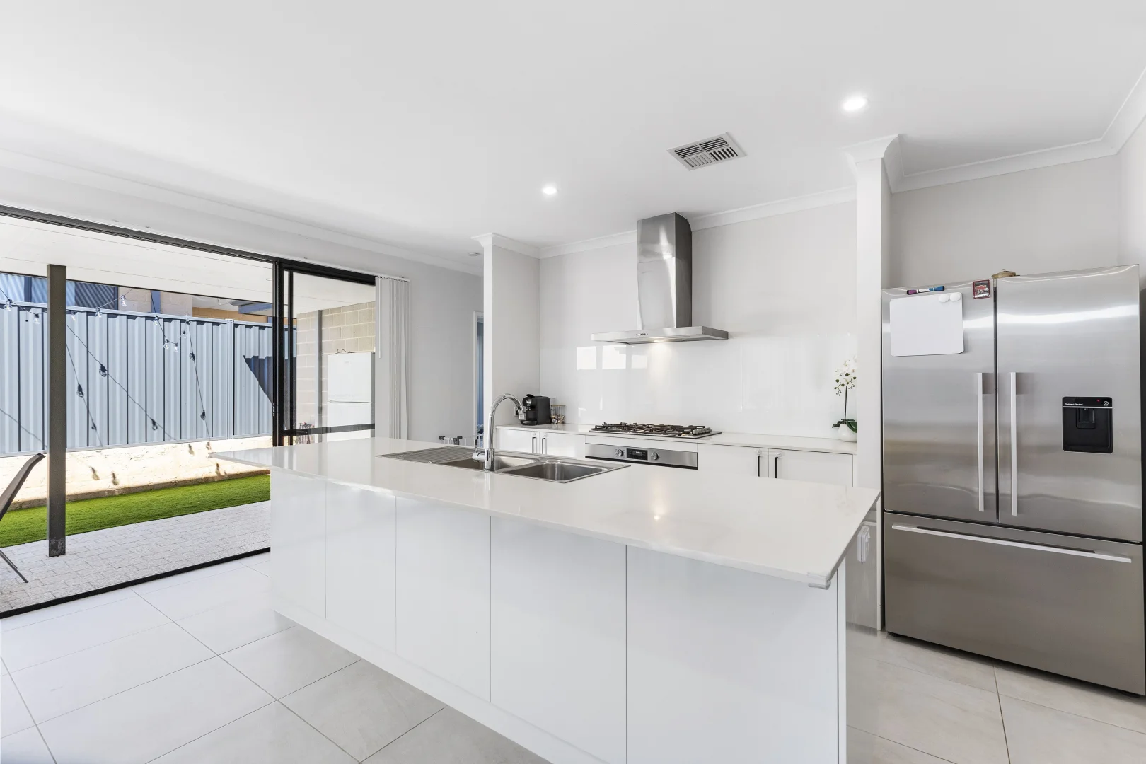 Additional image 6 of 17 Perinone Glade, Brabham WA 6055