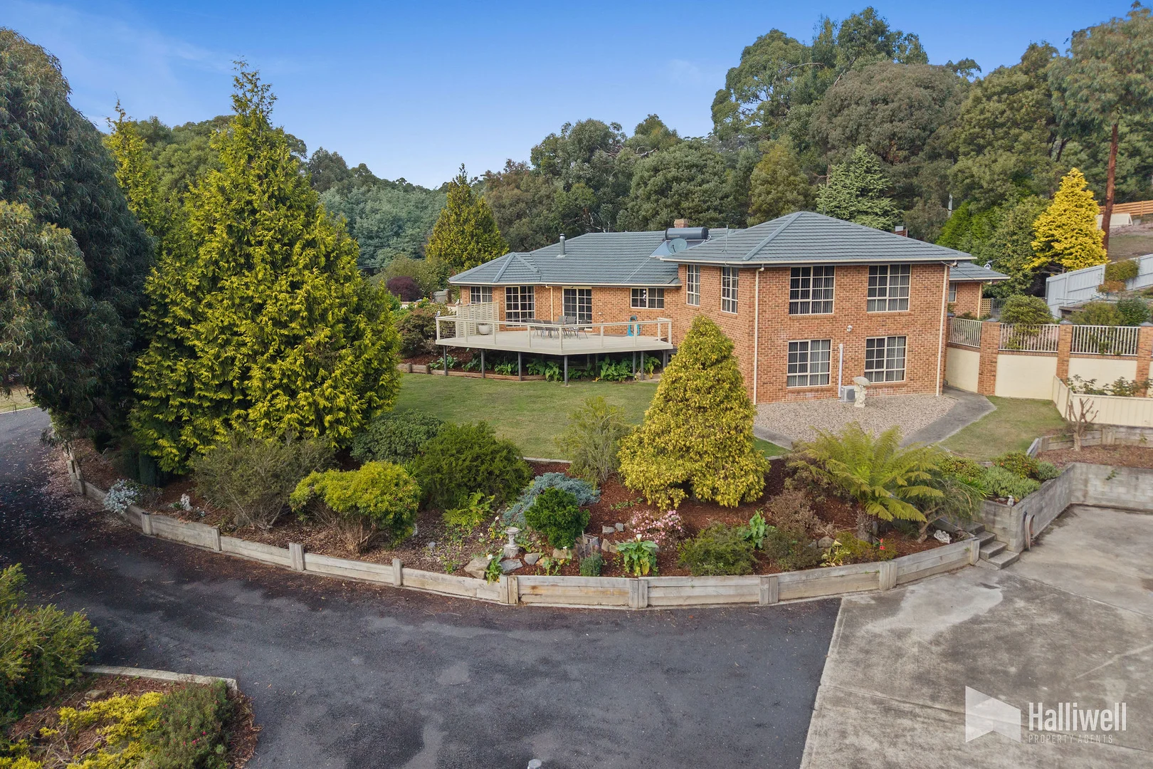 Additional image 28 of 46 Laycock Road, Spreyton TAS 7310