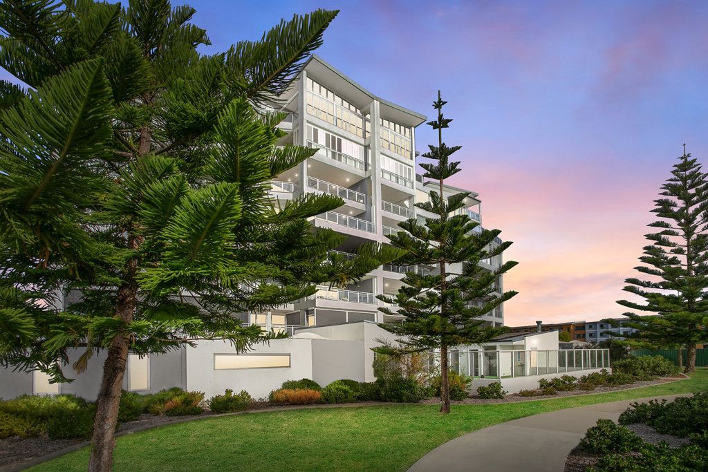 9/52 Rollinson Road, North Coogee WA 6163, Image 0