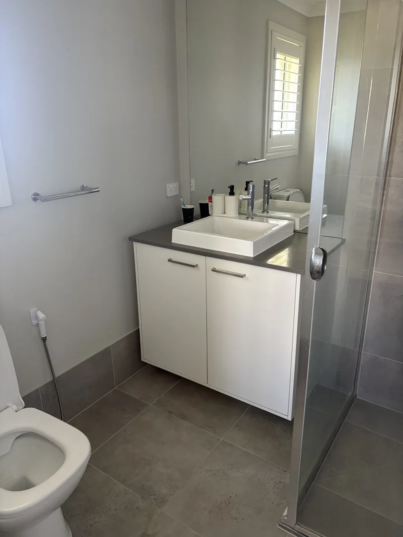 Additional image 12 of 24 Lancaster St, Thornton NSW 2322