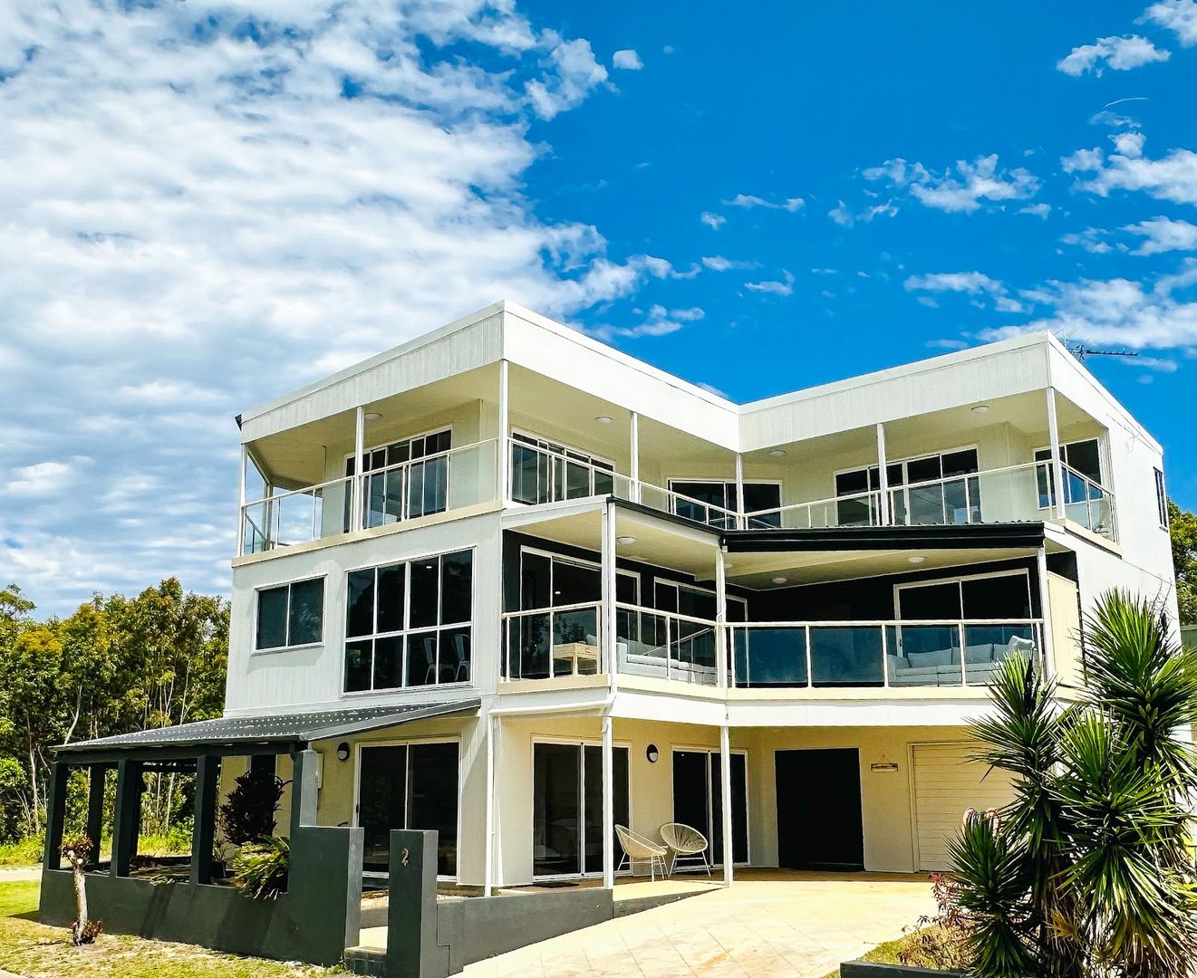 2 Triton Street, Tangalooma QLD 4025, Image 2