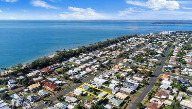 Picture of 165 Cypress Street, URANGAN QLD 4655