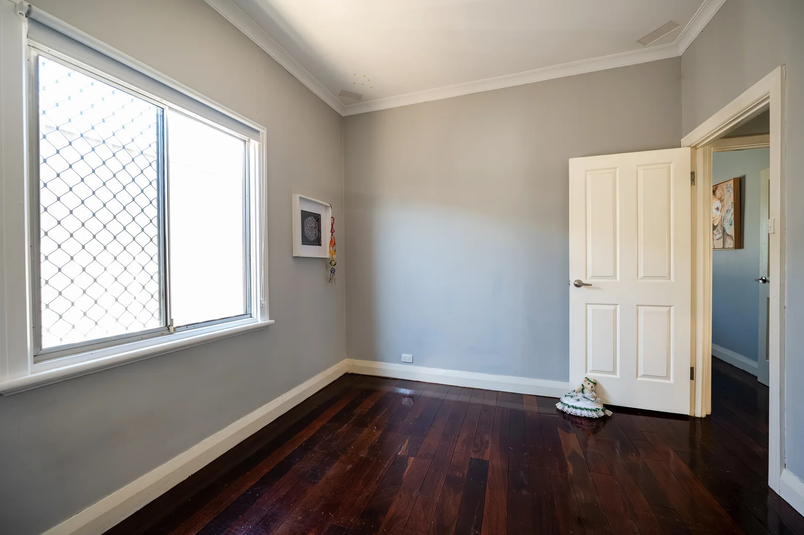 Additional image 16 of 9 Lowe Street, Carey Park WA 6230