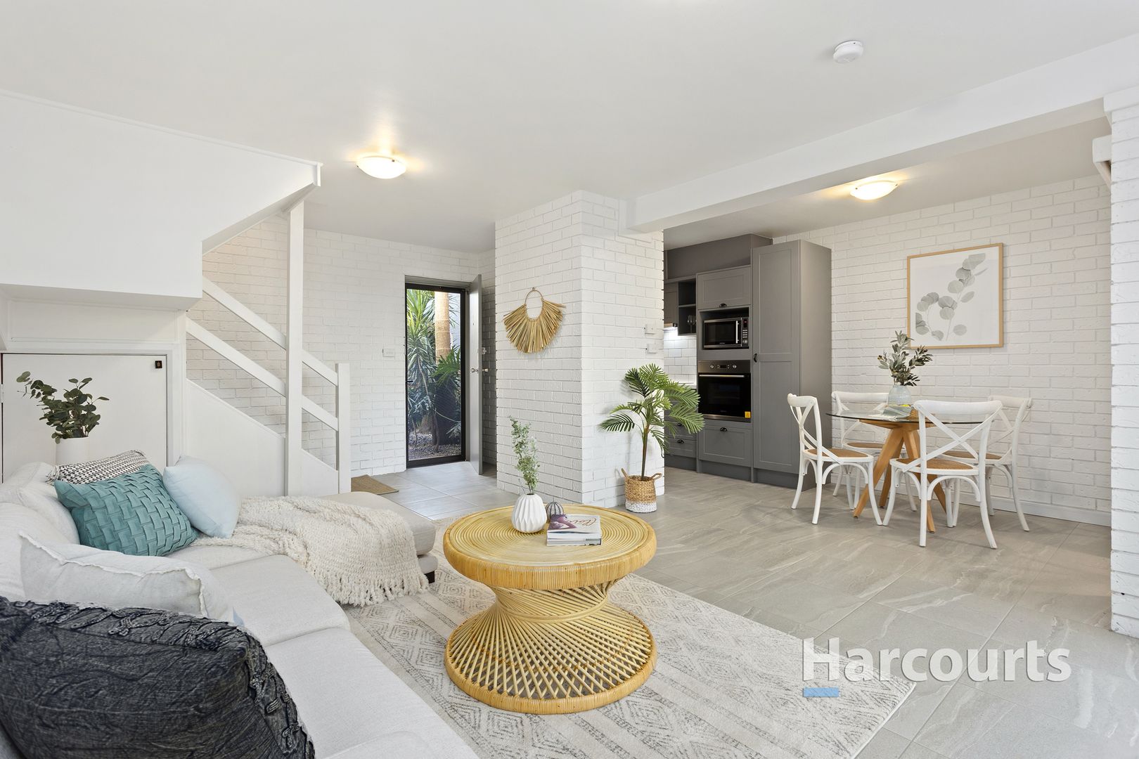 1/119 Maitland Road, Islington NSW 2296, Image 2