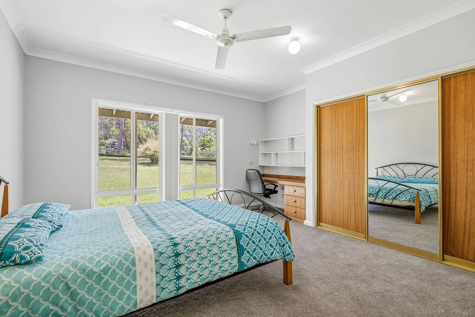 Additional image 11 of 59 Jolly Nose Drive, Bonny Hills NSW 2445