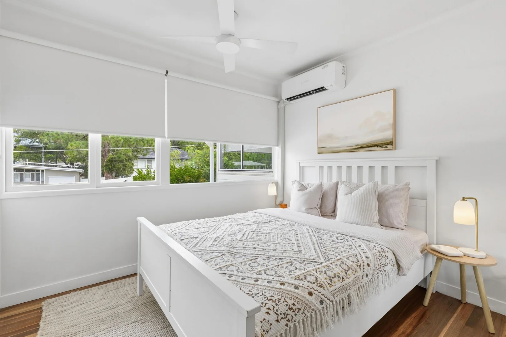 Additional image 9 of 94 Lucan Avenue, Aspley QLD 4034