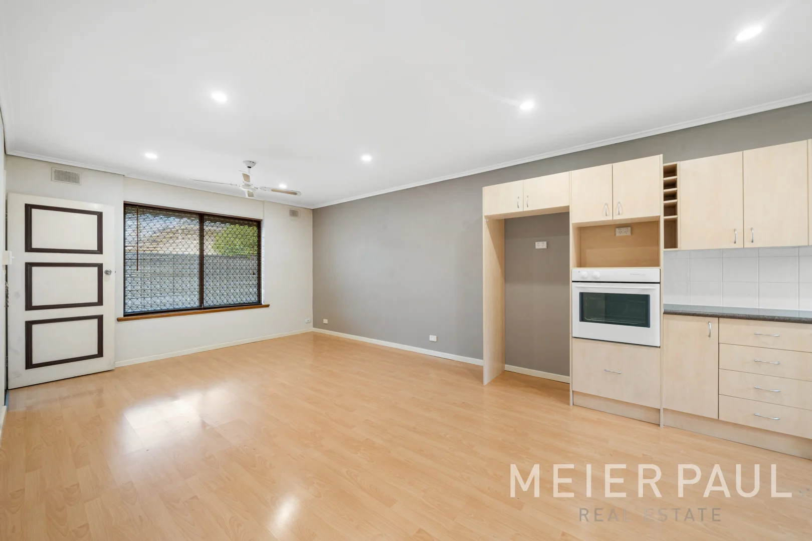 Additional image 3 of 15/17A Western Parade, Brooklyn Park SA 5032