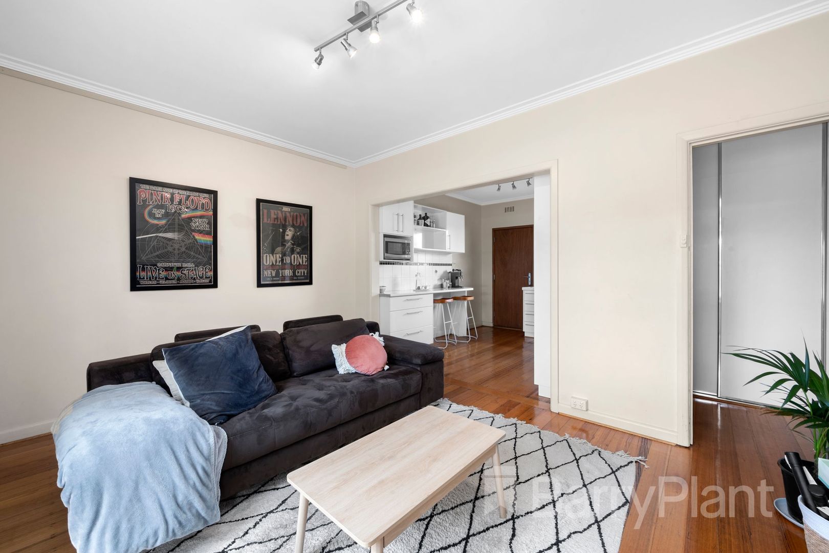 7/428 Latrobe Terrace, Newtown VIC 3220, Image 2