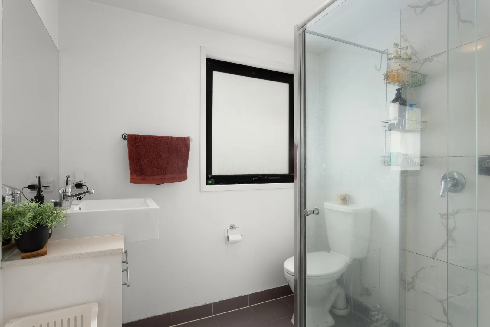 Additional image 6 of 19/17 Shepparson Avenue, Carnegie VIC 3163