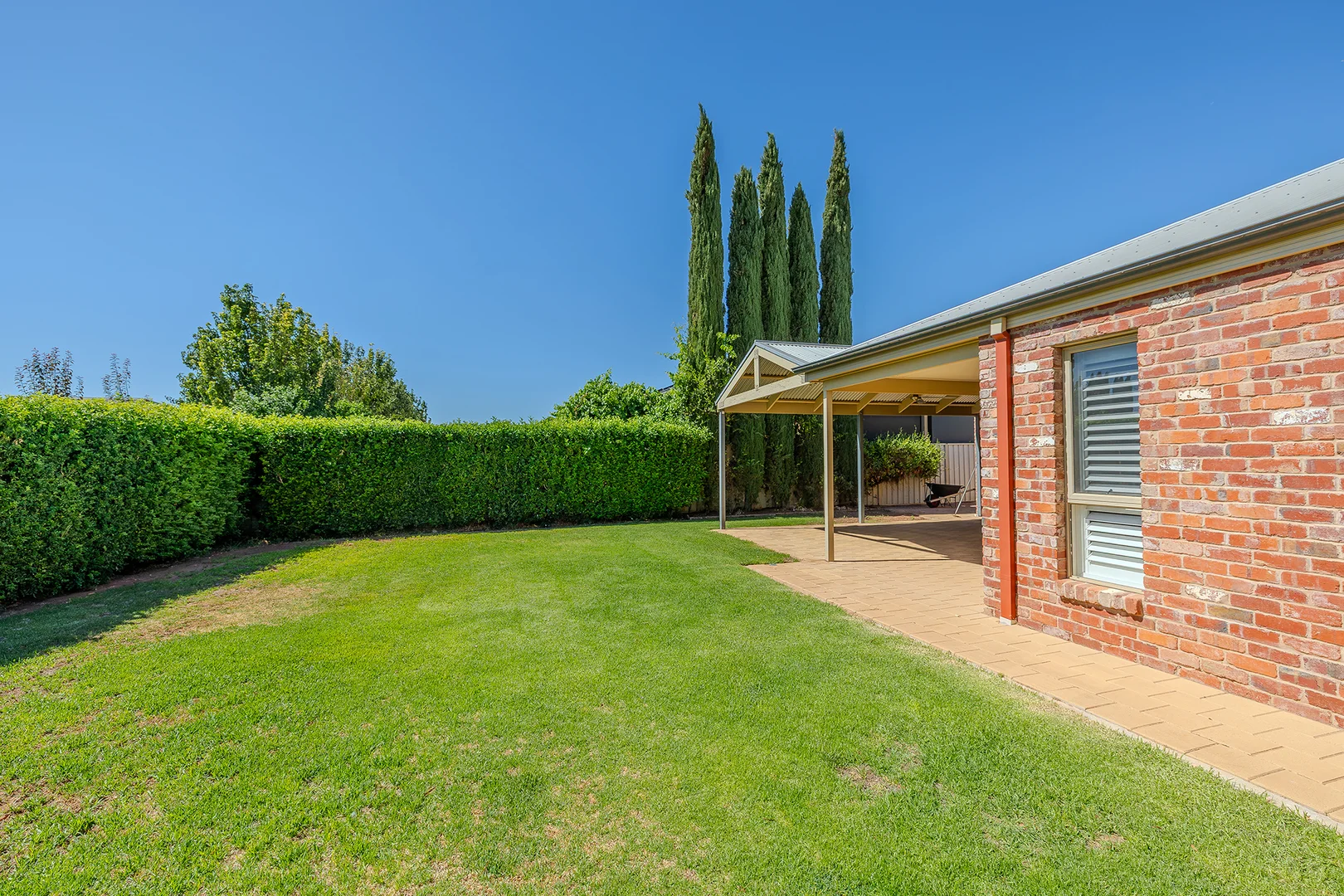 Additional image 17 of 2 Bozzi Ct, Mildura VIC 3500