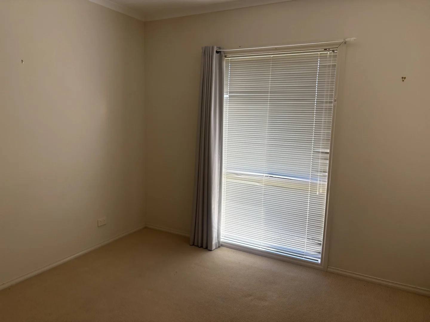 Additional image 12 of 8 Bristol Way, Mildura VIC 3500