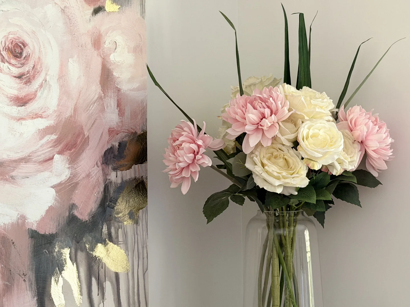 Additional image 11 of 14 Glen Street, Macleay Island QLD 4184