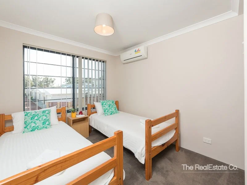 Additional image 10 of 24 Cottage Street, Mandurah WA 6210