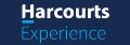 _Archived_Harcourts Experience