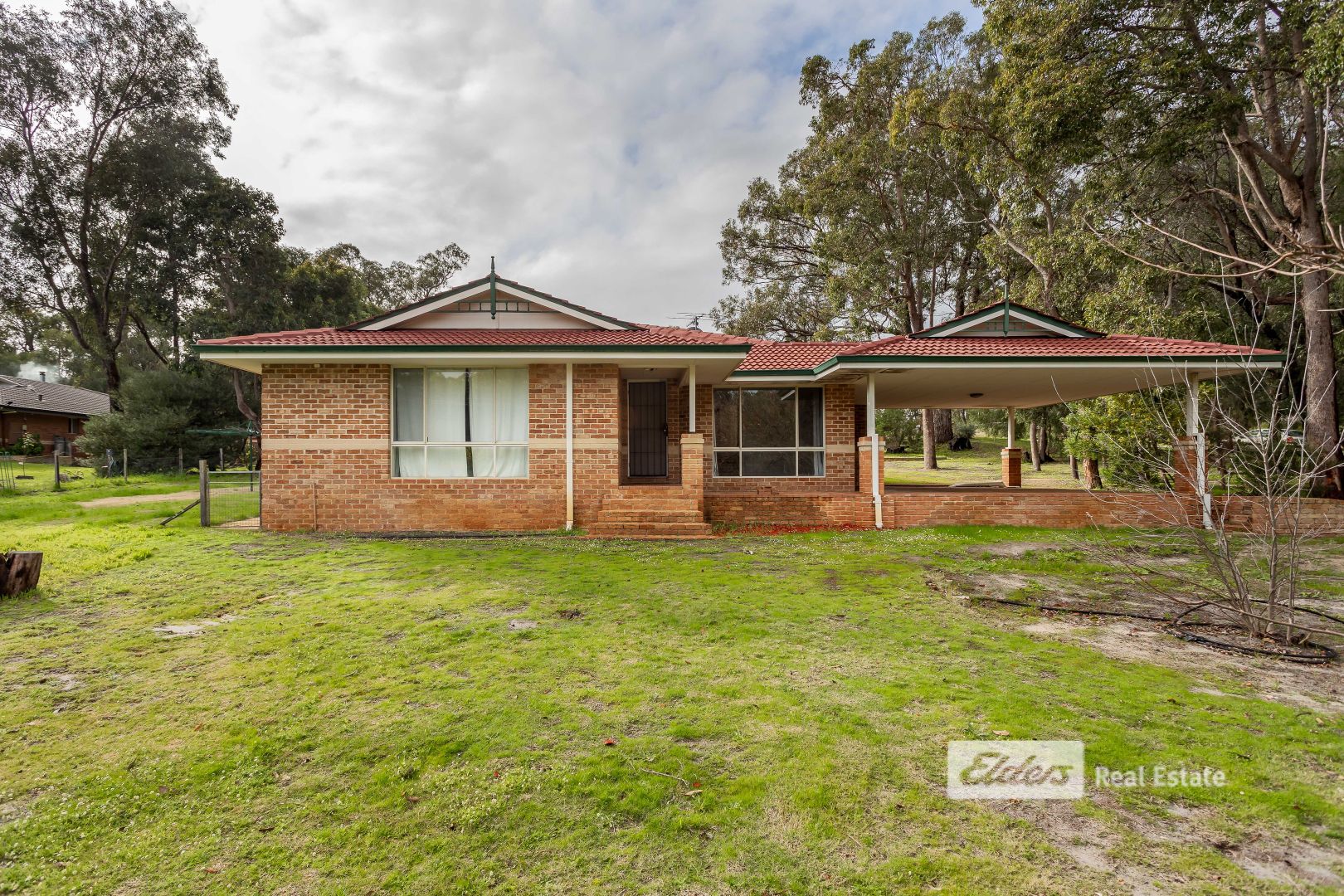 1 Longshore Place, Leschenault WA 6233, Image 2