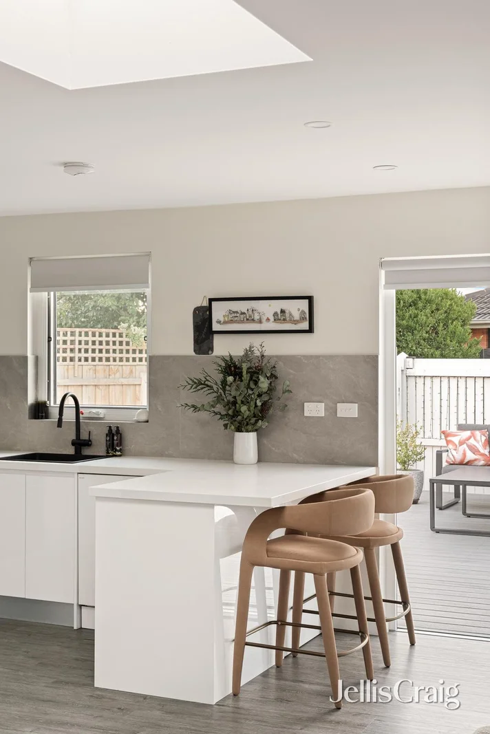 Additional image 5 of 1/78 Catherine Avenue, Chelsea VIC 3196