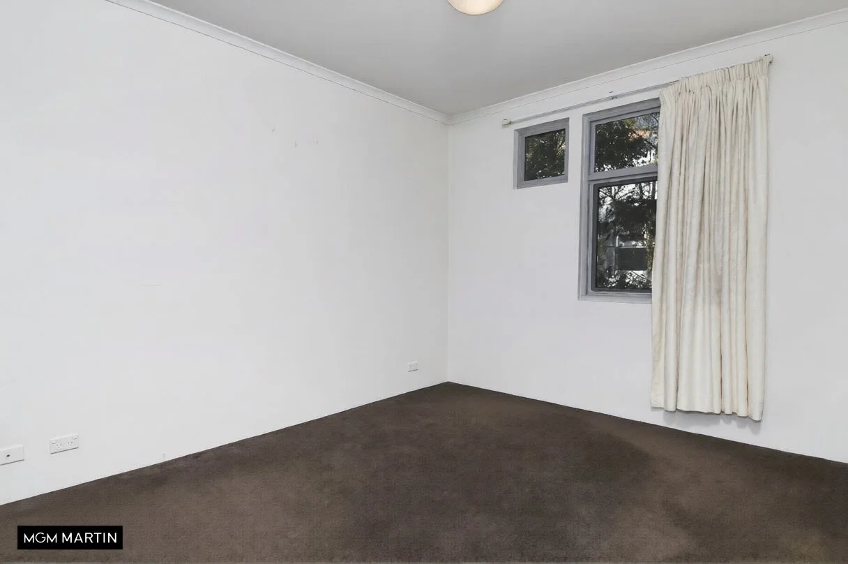 Additional image 3 of 41/6a Grandstand Parade, Zetland NSW 2017