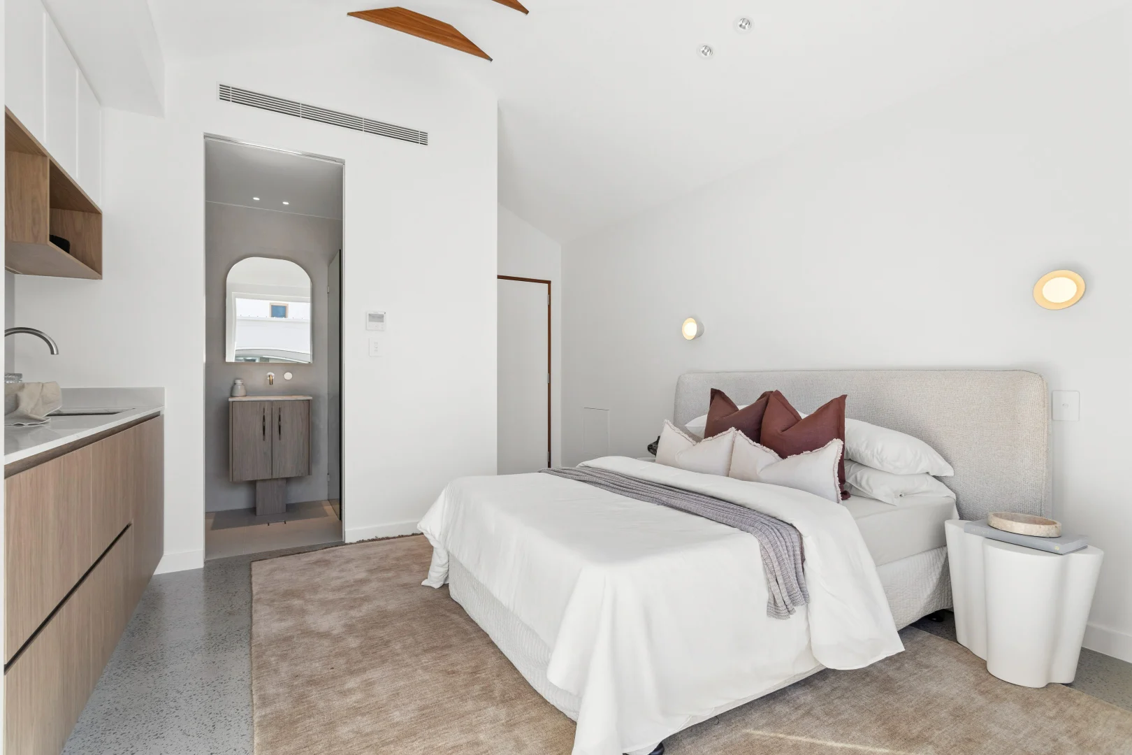 Additional image 9 of 24 Robert Street, Ashfield NSW 2131