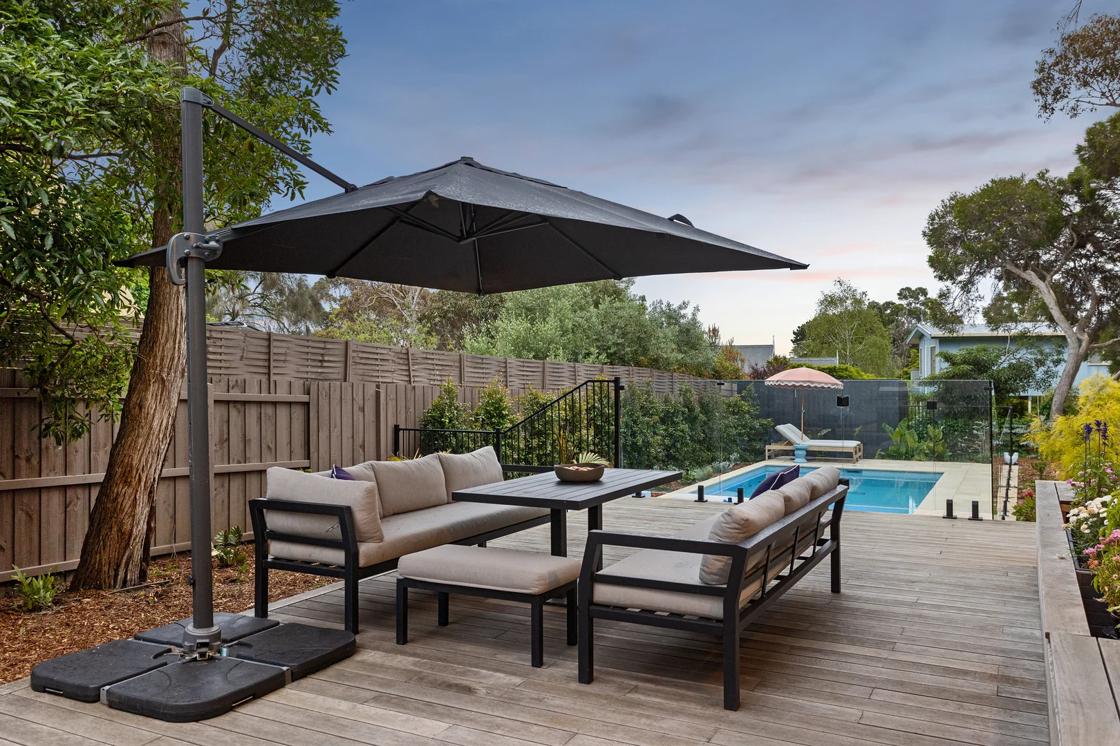 Additional image 11 of 11 Ti Tree Court, Somers VIC 3927