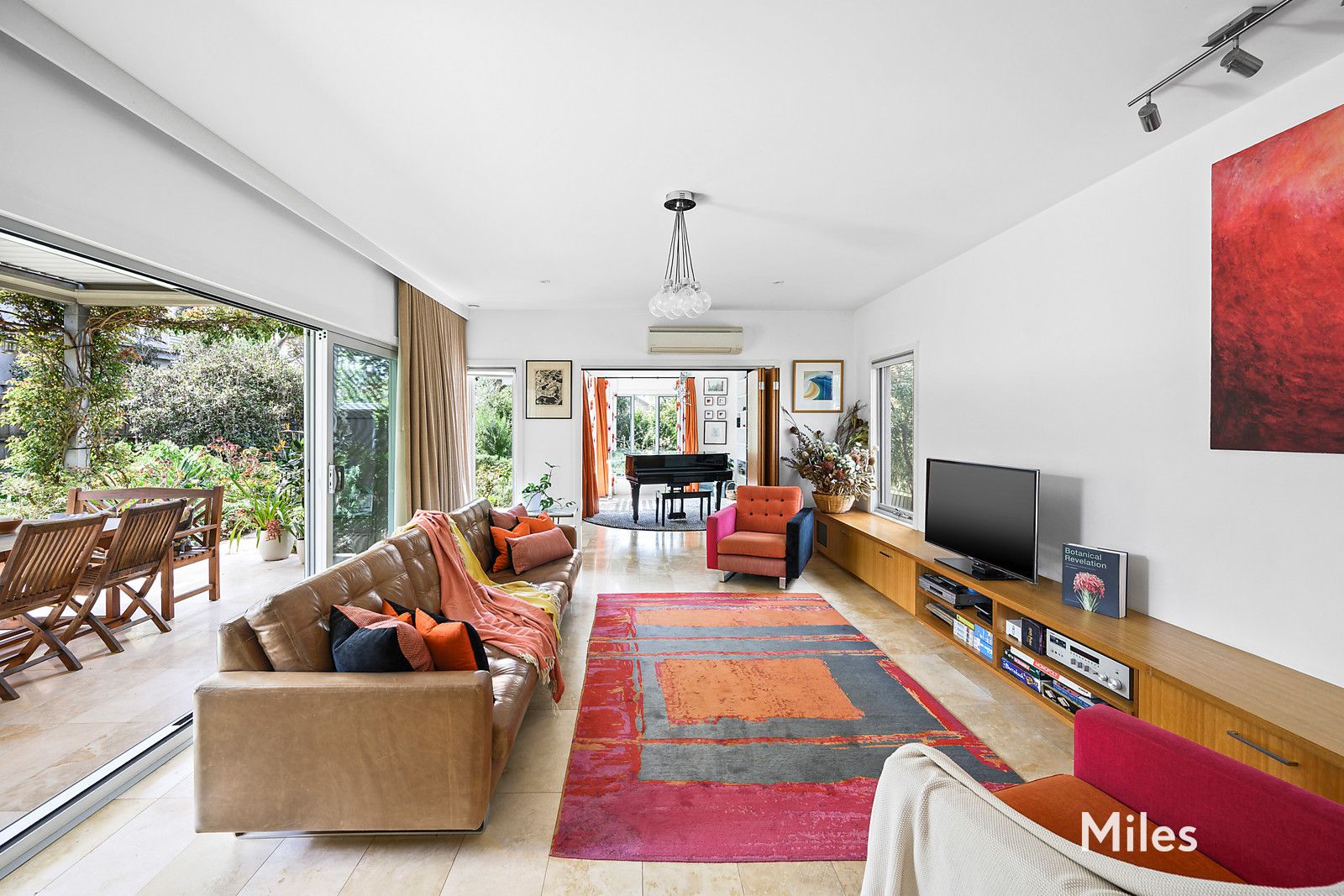 7 Abercorn Avenue, Ivanhoe VIC 3079, Image 0