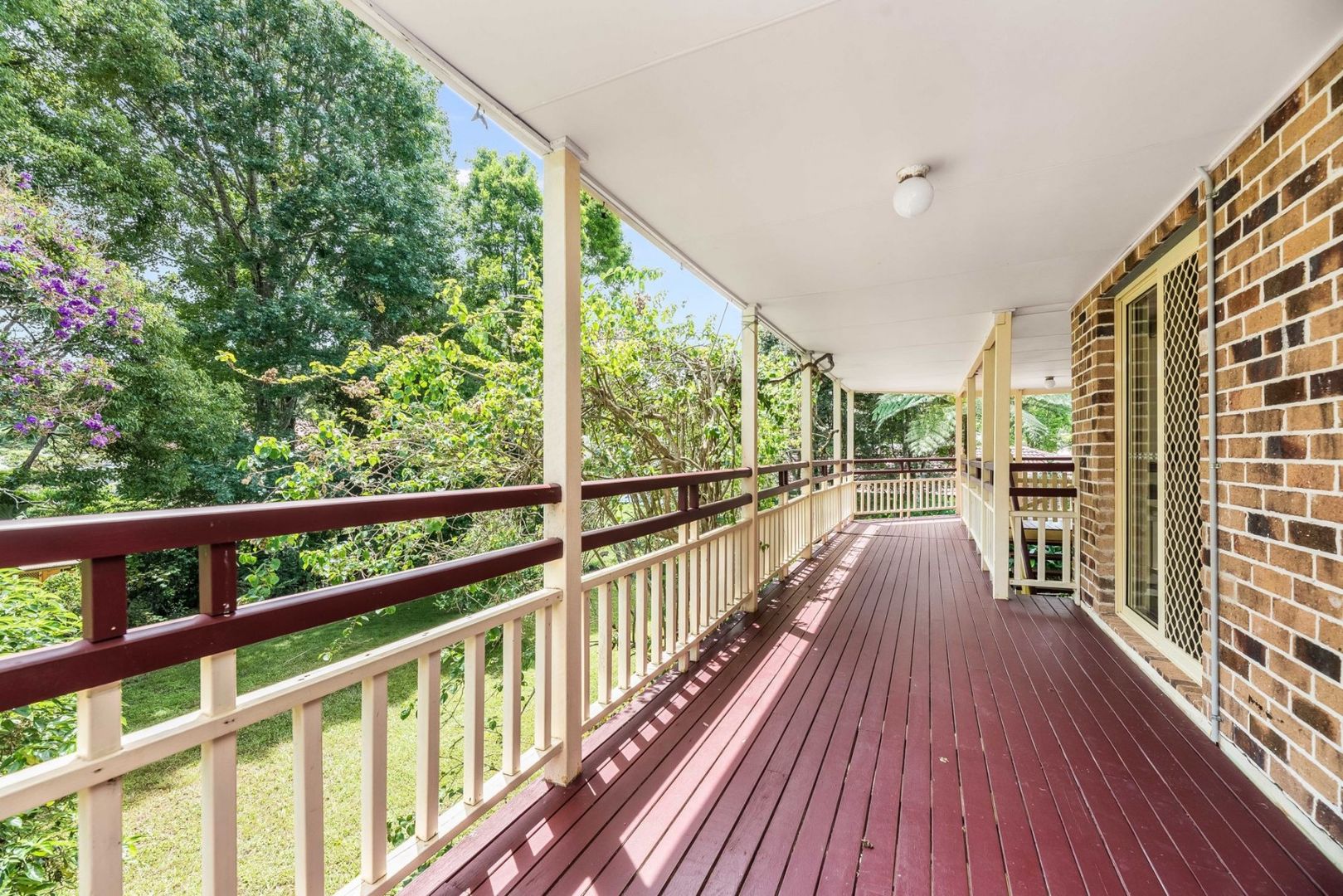 6 Ash Street, Maleny QLD 4552, Image 1