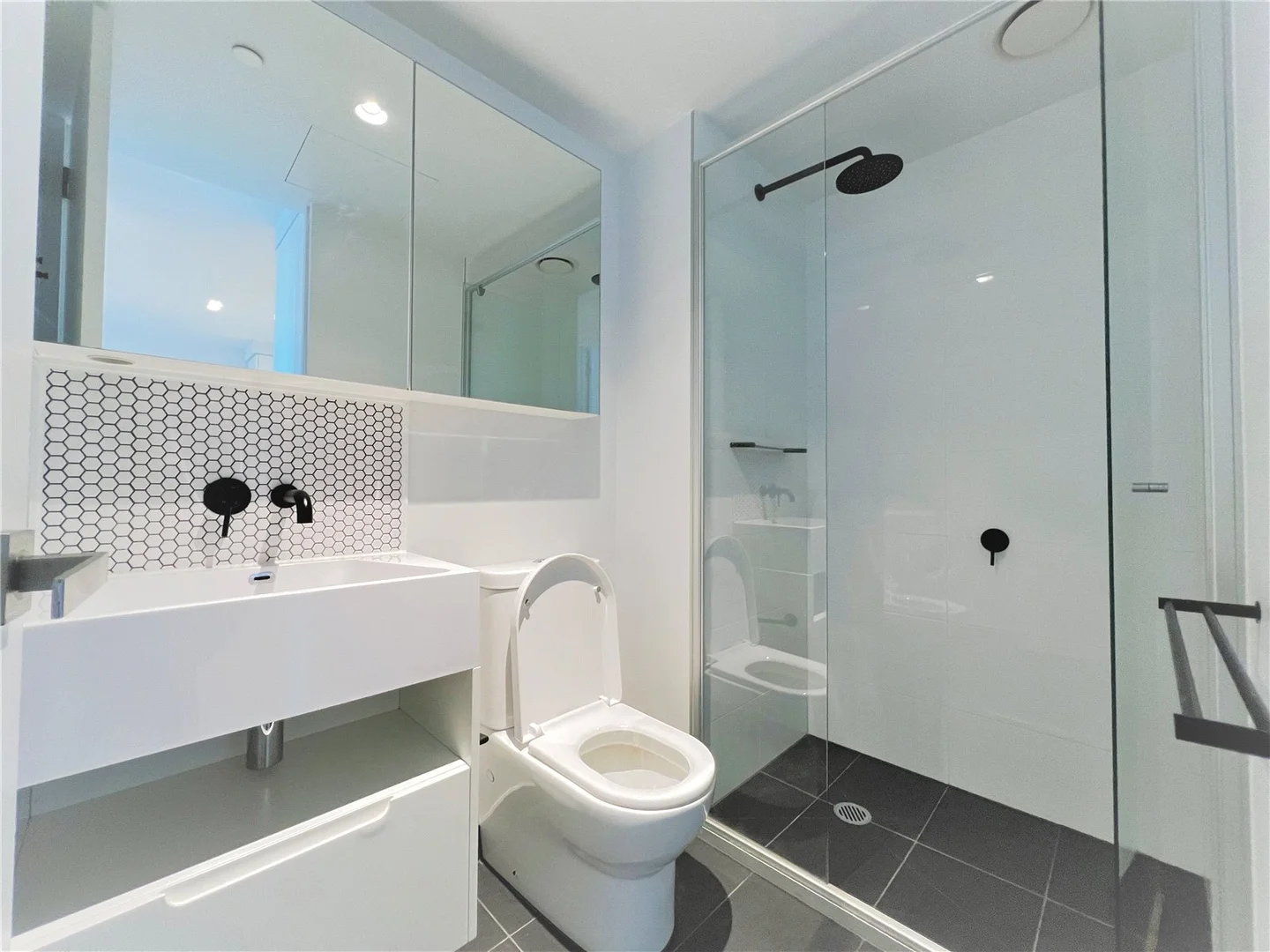 Additional image 6 of 5001/442-450 Elizabeth Street, Melbourne VIC 3000