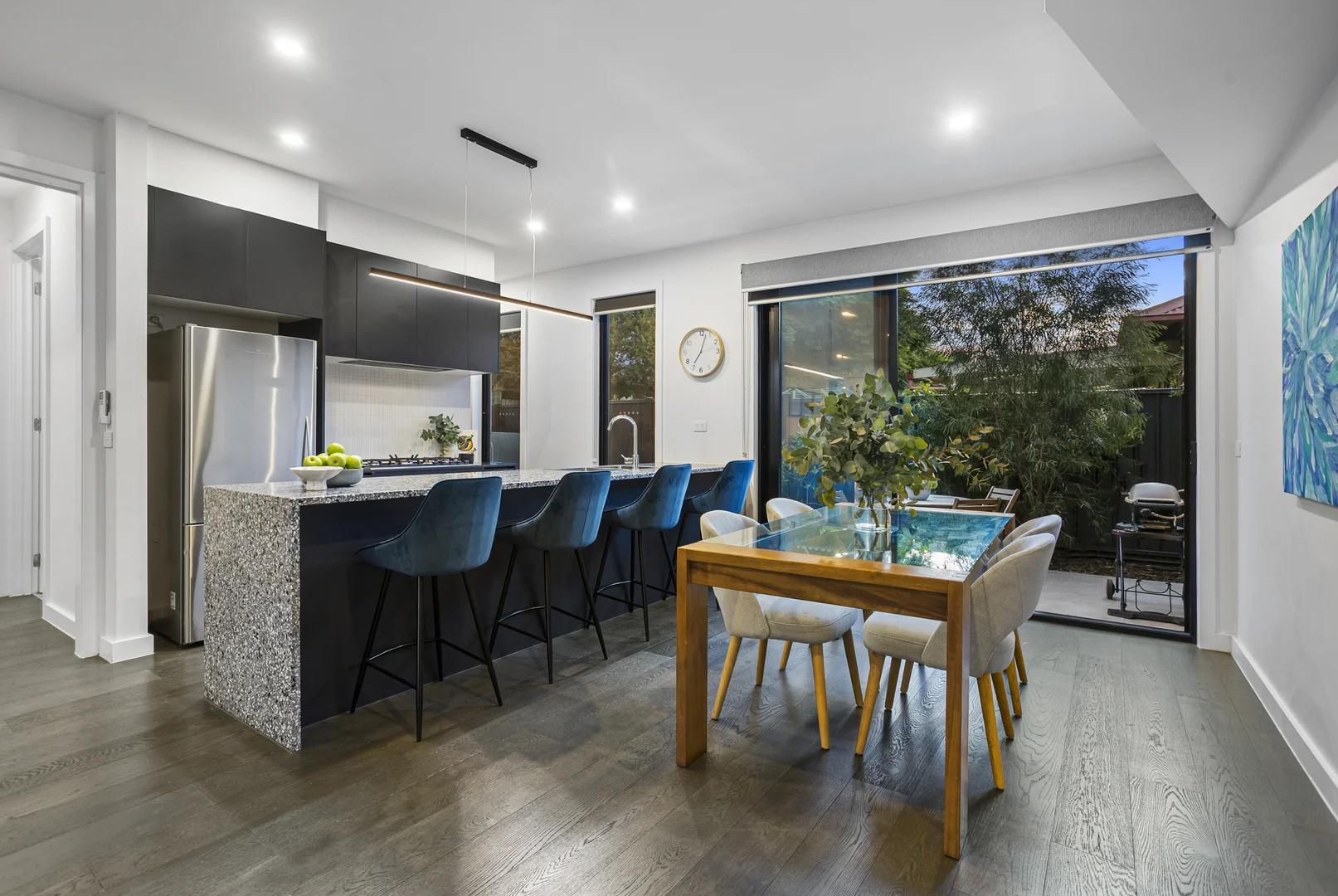 Additional image 4 of 5 Cullen Street, Spotswood VIC 3015