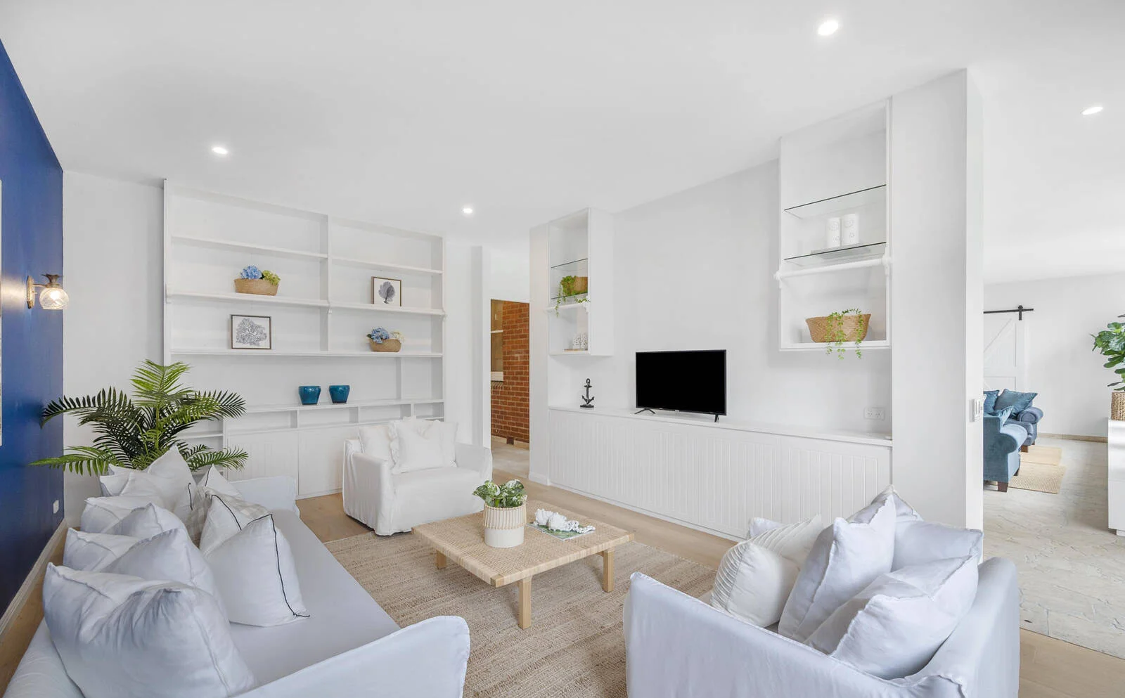 Additional image 9 of 27 The Esplanade, North Shore VIC 3214