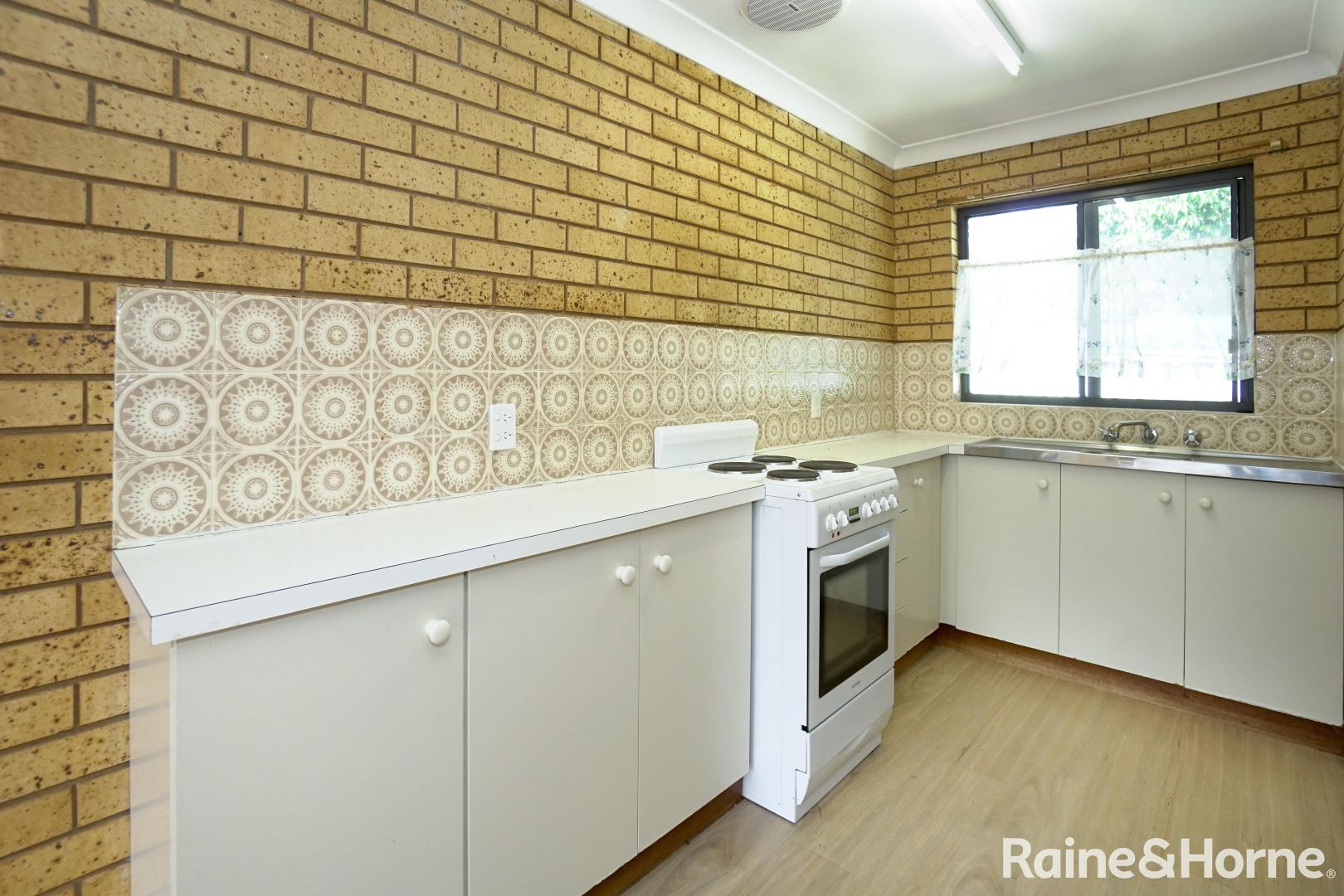 3/19 Brunskill Avenue, Forest Hill NSW 2651, Image 2