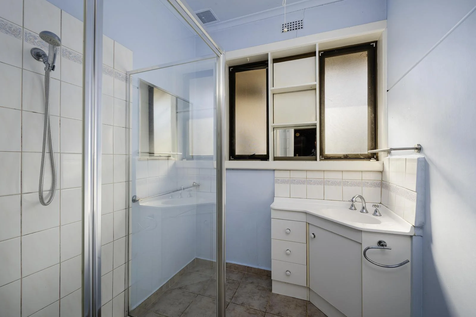 Additional image 6 of 63 Connolly Avenue, Coburg VIC 3058