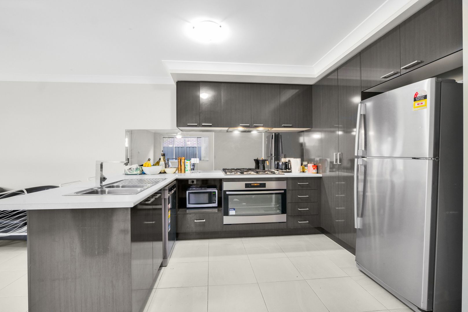 4A & 4B Saffron Way, Hamlyn Terrace NSW 2259, Image 2