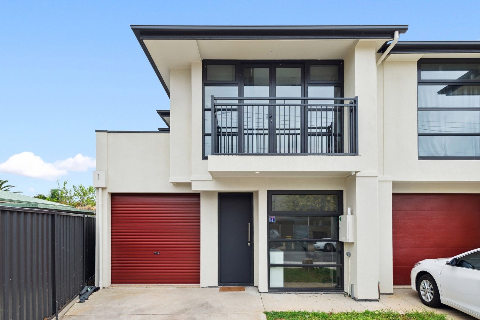 1D Hurst Street, Morphettville SA 5043, Image 0