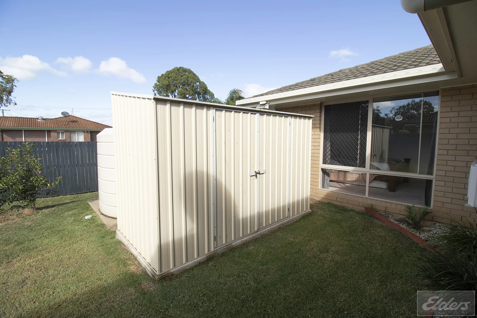 Additional image 18 of 8 Peppermint Place, Laidley QLD 4341