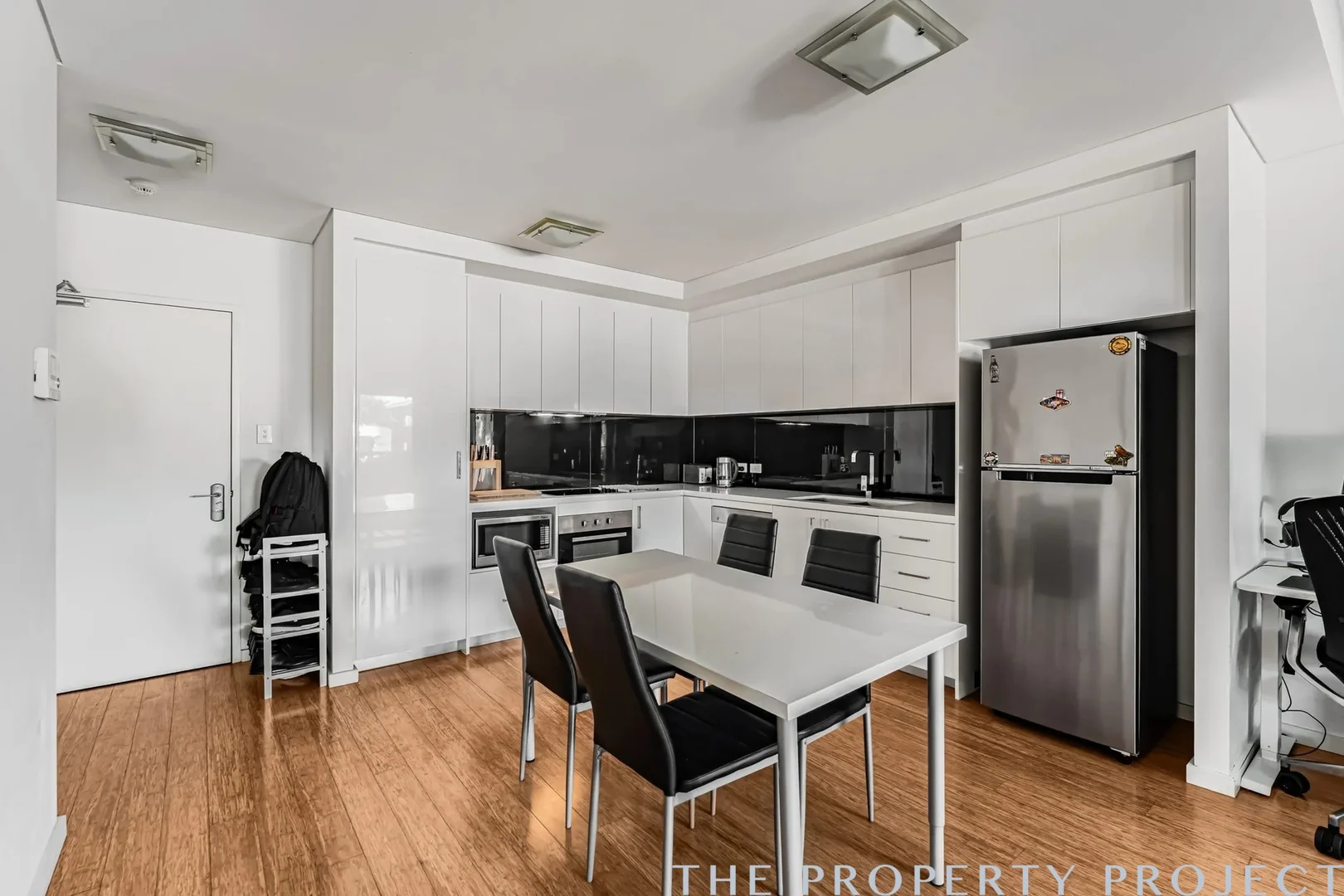 Additional image 3 of 1/110 Cambridge Street, West Leederville WA 6007