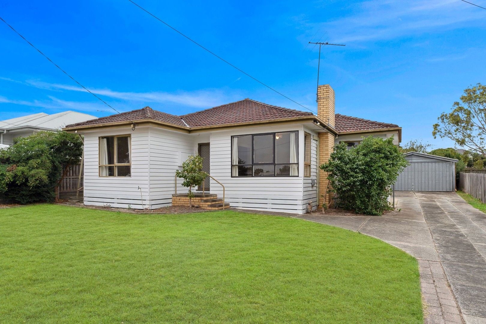 8 Henry Street, Belmont VIC 3216, Image 1