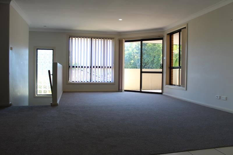 4/168 Kennedy Drive, Port Macquarie NSW 2444, Image 2