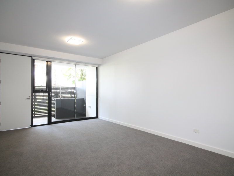 1 bedrooms Apartment / Unit / Flat in 826B/824 Elizabeth Street WATERLOO NSW, 2017