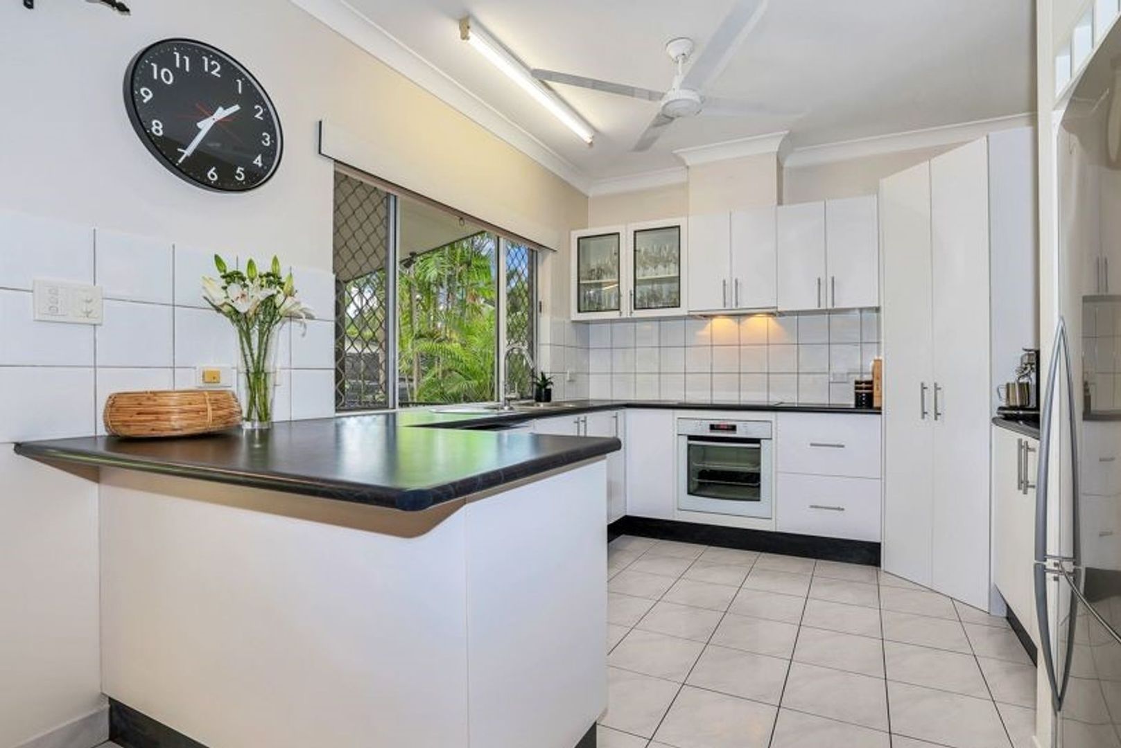 12 Lobelia Court, Rosebery NT 0832, Image 2