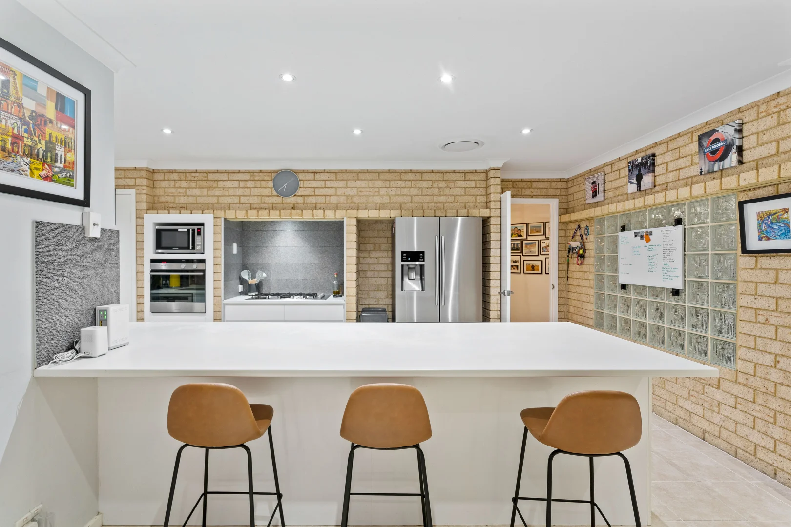 Additional image 8 of 26 Baltic Mews, Waikiki WA 6169