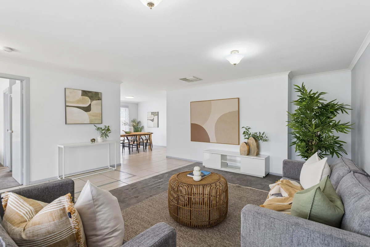 Additional image 6 of 22 Brion Drive, Paralowie SA 5108