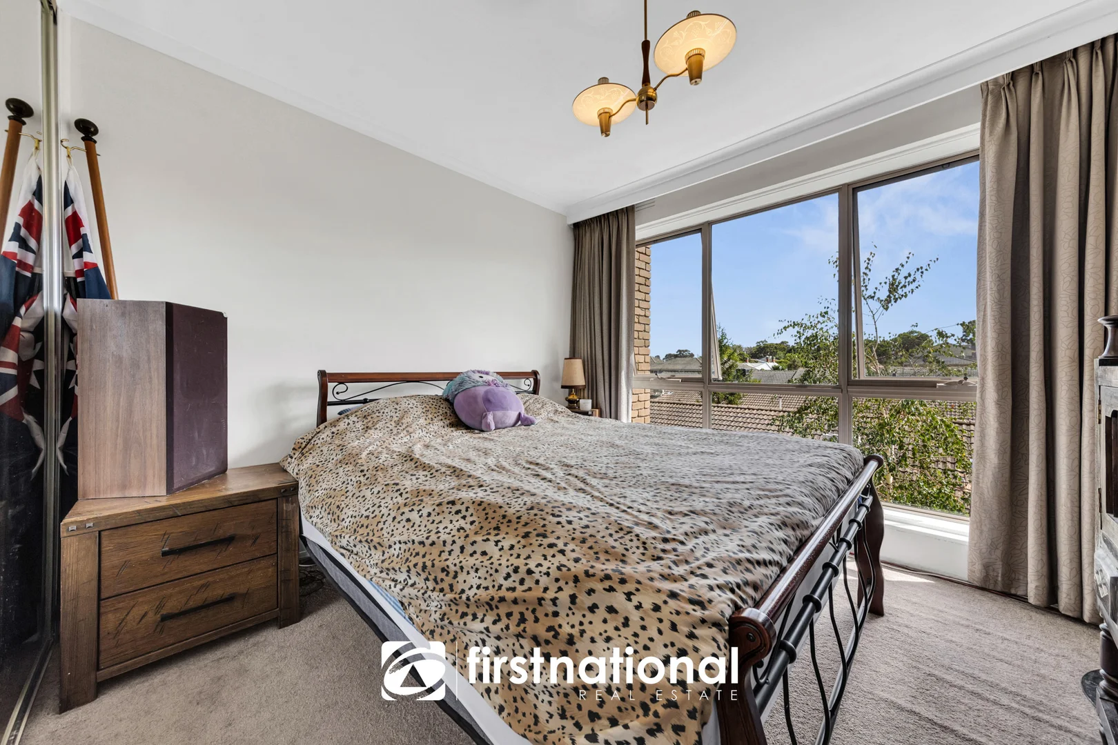 Additional image 13 of 6/24 Rodd Street, Dandenong VIC 3175