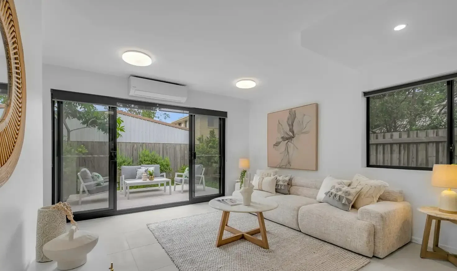 Primary image of 4/46 Ramsay Street, Kedron QLD 4031