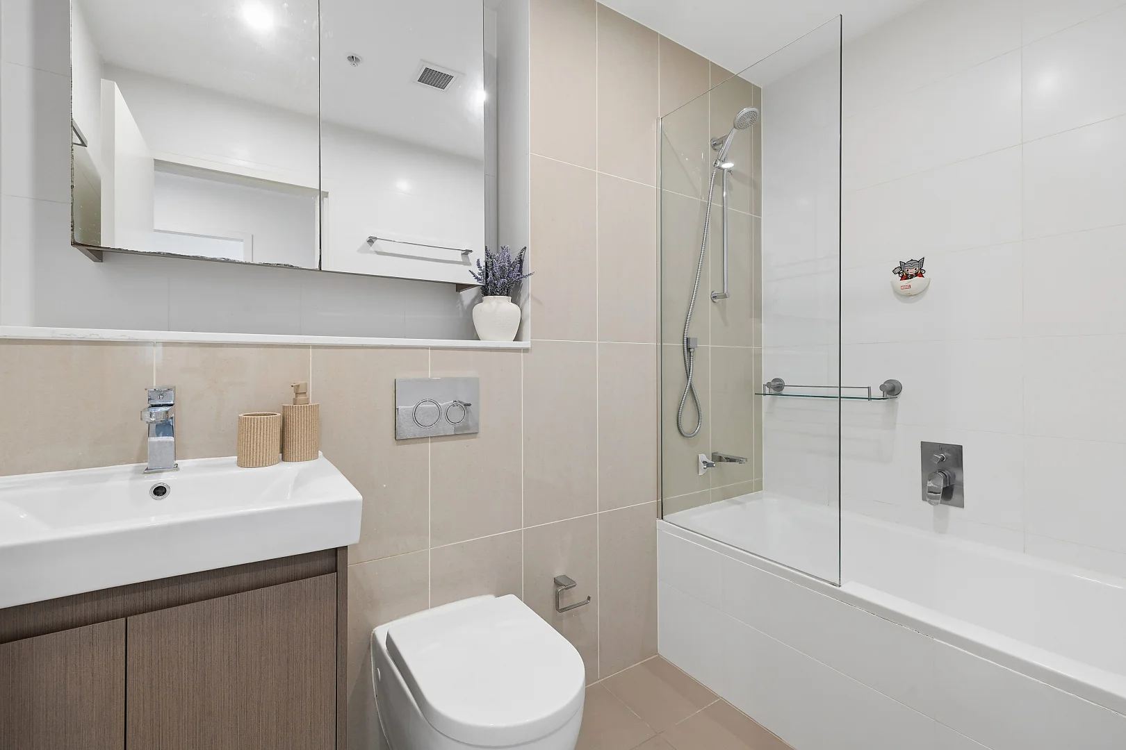 Additional image 7 of 308/21 Treacy Street, Hurstville NSW 2220